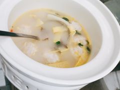 -金稼园·金平湖农家菜