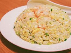 -鼎泰丰(德基广场店)