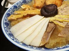 -三林本帮馆(中林街店)