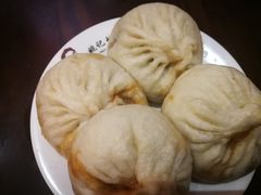 -姚记炒肝店(簋街店)