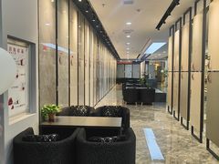 -京东家装(昆明总店)