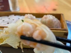 -湛林.粤西大排挡(前门店)