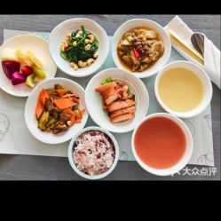 -baby bella小贝拉母婴护理中心(北京东隅店)