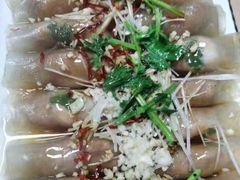 -渔码头食府·20年蓬莱老字号(登州路店)