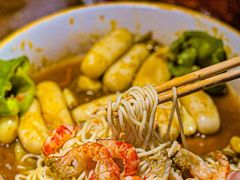 -虾乐园龙虾·夜宵(松江店)