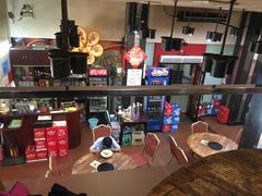 -广记餐厅(万福路店)
