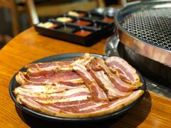 -必须吃肉·烤肉(双元路店)