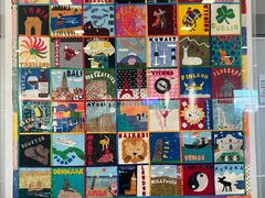 -约翰·菲茨杰拉德·肯尼迪国际机场