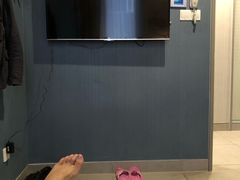 -刀马旦养生中心(时代店)