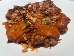 -榕意·川味之美(深业上城店)