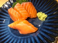 -紫· 割烹  Kappo Murasaki