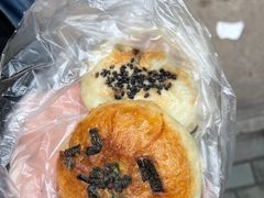 -斌斌鲜鱼糊汤粉(粮道街店)