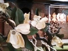 -同喜烤鸭店(光芒店)