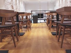 大堂-杨国福麻辣烫(庆春路店)