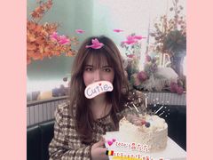 -ZOZO's昌左左精致甜品设计(新北店)