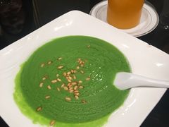 -新南华大酒店(长寿店)