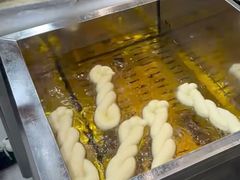 -传闻来紫菜包饭·打糕(西塔韩百店)