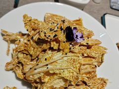 -玉玲珑(陆家嘴店)