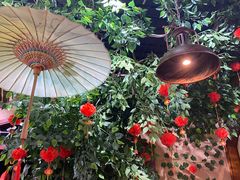 -左陕右甘(亚运村店)