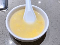 -海底捞火锅(宇飞大厦店)