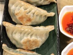 -虾饺妹·酒家(海珠广场店)
