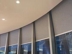 -西贝(吴江路湟普汇店)