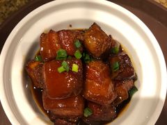 -小菜园新徽菜(镇江京口吾悦店)