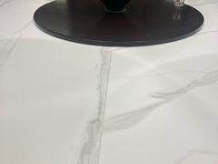 -映像威海·海鲜味道(市区店)