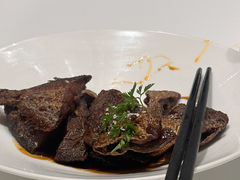-福1039(愚园路店)