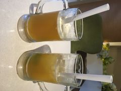 妈妈的味道-妈妈的味道(工人体育场东路店)