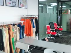-四季美学色彩形象管理服装搭配