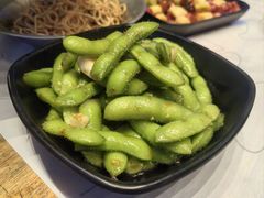 -巴厘龙虾·榜首油焖大虾(青山店)