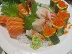 -大渔之观(安贞店)