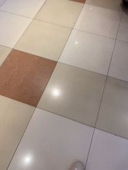 -时尚殿堂hair salon