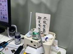-白箱照相馆·外拍