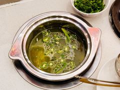 -蜀小北旋转小火锅·烤肉(金轮双子星优惠店)
