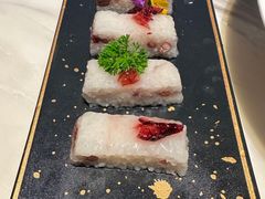 -唐猫庭院·千年陕菜(大唐不夜城店)