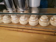 -椰子下蛋(南锣鼓巷店)