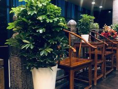 -东兴楼(通州店)