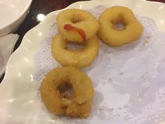 -佳客来牛排西餐厅(东风路店)