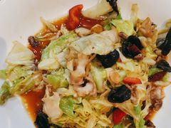 -船家渔(徐州北路店)