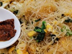 -东江客家情食府