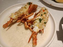 -79号渔船海鲜饭店(宝安店)