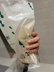 点击看大图 -四季·予你日式美甲美睫Nail