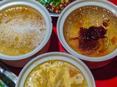 -醉烧膘·烧烤夜宵王(总店)