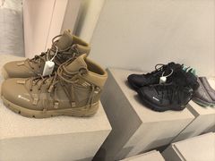 -the balancing(东方店)