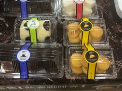 -85度C(青岛燕儿岛店)