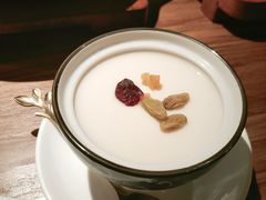 -客语-客家菜(石岐店)