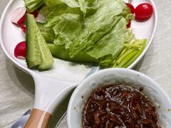 -登瀛楼(鼓楼店)