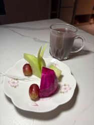 -乐茵敔山湾月子中心(独栋湖景店)